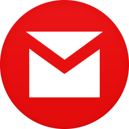 Logo Gmail